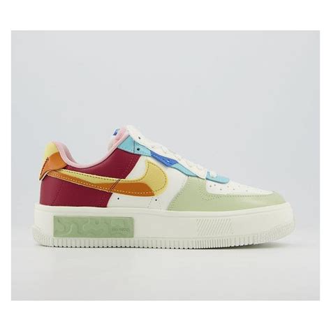 nike fontanka herren|Nike air force 1 fontanka women.